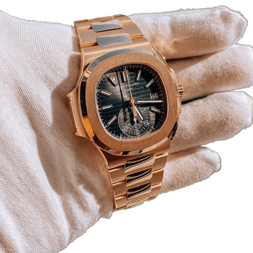 5980 protect your watch protectyourwatch pates protection foil film Schutzfolien