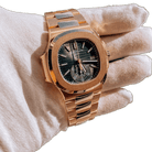 5980 protect your watch protectyourwatch pates protection foil film Schutzfolien
