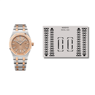 Schutzfolie Audemars Piguet Royal Oak 67650 NOOYO Protect your watch