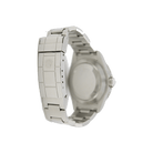 Schutzfolie Rolex Submariner 16610 NOOYO Protect your watch