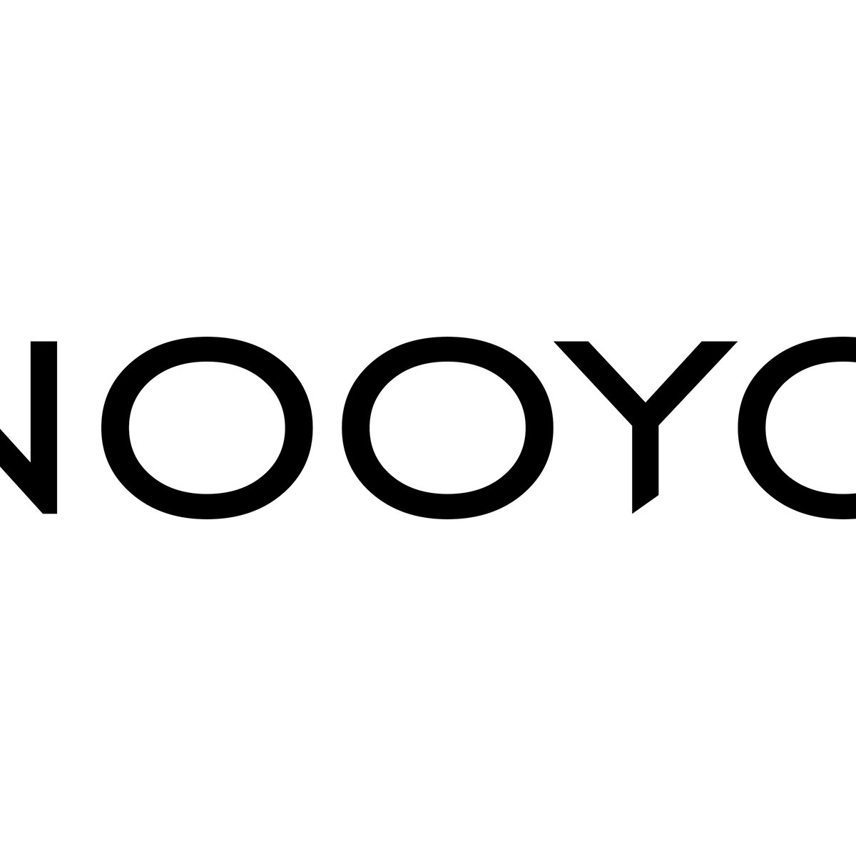 nooyo.de