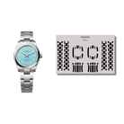 Schutzfolie NOOYO Protect your Watch Rolex Oyster Perpetual 31