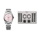 Schutzfolie NOOYO Protect your Watch Rolex Oyster Perpetual 36