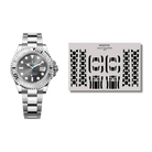 Schutzfolie NOOYO Protect your Watch Rolex Yacht-Master 40