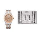Schutzfolie Audemars Piguet Royal Oak 67650 NOOYO Protect your watch 